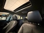 BMW 4-Serie Gran Coupe 420i High Executive|KANTELDAK|LED|KEYLESS|HARMAN|STOELV|LEDER|ACC|HUD|DODEHOEK|MEMORY|BLUETOOTH|SFEER|