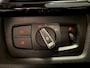 BMW 4-Serie Gran Coupe 420i High Executive|KANTELDAK|LED|KEYLESS|HARMAN|STOELV|LEDER|ACC|HUD|DODEHOEK|MEMORY|BLUETOOTH|SFEER|