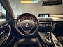 BMW 4-Serie Gran Coupe 420i High Executive|KANTELDAK|LED|KEYLESS|HARMAN|STOELV|LEDER|ACC|HUD|DODEHOEK|MEMORY|BLUETOOTH|SFEER|