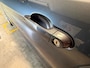 BMW 4-Serie Gran Coupe 420i High Executive|KANTELDAK|LED|KEYLESS|HARMAN|STOELV|LEDER|ACC|HUD|DODEHOEK|MEMORY|BLUETOOTH|SFEER|