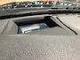 BMW 4-Serie Gran Coupe 420i High Executive|KANTELDAK|LED|KEYLESS|HARMAN|STOELV|LEDER|ACC|HUD|DODEHOEK|MEMORY|BLUETOOTH|SFEER|