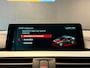 BMW 4-Serie Gran Coupe 420i High Executive|KANTELDAK|LED|KEYLESS|HARMAN|STOELV|LEDER|ACC|HUD|DODEHOEK|MEMORY|BLUETOOTH|SFEER|