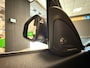 BMW 4-Serie Gran Coupe 420i High Executive|KANTELDAK|LED|KEYLESS|HARMAN|STOELV|LEDER|ACC|HUD|DODEHOEK|MEMORY|BLUETOOTH|SFEER|