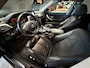 BMW 4-Serie Gran Coupe 420i High Executive|KANTELDAK|LED|KEYLESS|HARMAN|STOELV|LEDER|ACC|HUD|DODEHOEK|MEMORY|BLUETOOTH|SFEER|