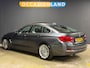 BMW 4-Serie Gran Coupe 420i High Executive|KANTELDAK|LED|KEYLESS|HARMAN|STOELV|LEDER|ACC|HUD|DODEHOEK|MEMORY|BLUETOOTH|SFEER|