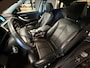 BMW 4-Serie Gran Coupe 420i High Executive|KANTELDAK|LED|KEYLESS|HARMAN|STOELV|LEDER|ACC|HUD|DODEHOEK|MEMORY|BLUETOOTH|SFEER|