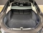 BMW 4-Serie Gran Coupe 420i High Executive|KANTELDAK|LED|KEYLESS|HARMAN|STOELV|LEDER|ACC|HUD|DODEHOEK|MEMORY|BLUETOOTH|SFEER|