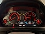BMW 4-Serie Gran Coupe 420i High Executive|KANTELDAK|LED|KEYLESS|HARMAN|STOELV|LEDER|ACC|HUD|DODEHOEK|MEMORY|BLUETOOTH|SFEER|