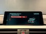 BMW 4-Serie Gran Coupe 420i High Executive|KANTELDAK|LED|KEYLESS|HARMAN|STOELV|LEDER|ACC|HUD|DODEHOEK|MEMORY|BLUETOOTH|SFEER|