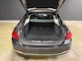 BMW 4-Serie Gran Coupe 420i High Executive|KANTELDAK|LED|KEYLESS|HARMAN|STOELV|LEDER|ACC|HUD|DODEHOEK|MEMORY|BLUETOOTH|SFEER|