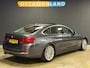 BMW 4-Serie Gran Coupe 420i High Executive|KANTELDAK|LED|KEYLESS|HARMAN|STOELV|LEDER|ACC|HUD|DODEHOEK|MEMORY|BLUETOOTH|SFEER|