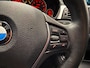 BMW 4-Serie Gran Coupe 420i High Executive|KANTELDAK|LED|KEYLESS|HARMAN|STOELV|LEDER|ACC|HUD|DODEHOEK|MEMORY|BLUETOOTH|SFEER|