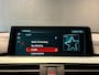 BMW 4-Serie Gran Coupe 420i High Executive|KANTELDAK|LED|KEYLESS|HARMAN|STOELV|LEDER|ACC|HUD|DODEHOEK|MEMORY|BLUETOOTH|SFEER|