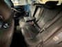BMW 4-Serie Gran Coupe 420i High Executive|KANTELDAK|LED|KEYLESS|HARMAN|STOELV|LEDER|ACC|HUD|DODEHOEK|MEMORY|BLUETOOTH|SFEER|