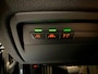 BMW 4-Serie Gran Coupe 420i High Executive|KANTELDAK|LED|KEYLESS|HARMAN|STOELV|LEDER|ACC|HUD|DODEHOEK|MEMORY|BLUETOOTH|SFEER|