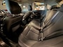 BMW 4-Serie Gran Coupe 420i High Executive|KANTELDAK|LED|KEYLESS|HARMAN|STOELV|LEDER|ACC|HUD|DODEHOEK|MEMORY|BLUETOOTH|SFEER|