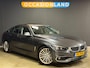 BMW 4-Serie Gran Coupe 420i High Executive|KANTELDAK|LED|KEYLESS|HARMAN|STOELV|LEDER|ACC|HUD|DODEHOEK|MEMORY|BLUETOOTH|SFEER|