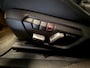 BMW 4-Serie Gran Coupe 420i High Executive|KANTELDAK|LED|KEYLESS|HARMAN|STOELV|LEDER|ACC|HUD|DODEHOEK|MEMORY|BLUETOOTH|SFEER|