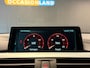 BMW 4-Serie Gran Coupe 420i High Executive|KANTELDAK|LED|KEYLESS|HARMAN|STOELV|LEDER|ACC|HUD|DODEHOEK|MEMORY|BLUETOOTH|SFEER|