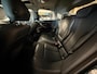 BMW 4-Serie Gran Coupe 420i High Executive|KANTELDAK|LED|KEYLESS|HARMAN|STOELV|LEDER|ACC|HUD|DODEHOEK|MEMORY|BLUETOOTH|SFEER|