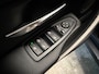 BMW 4-Serie Gran Coupe 420i High Executive|KANTELDAK|LED|KEYLESS|HARMAN|STOELV|LEDER|ACC|HUD|DODEHOEK|MEMORY|BLUETOOTH|SFEER|