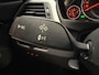 BMW 4-Serie Gran Coupe 420i High Executive|KANTELDAK|LED|KEYLESS|HARMAN|STOELV|LEDER|ACC|HUD|DODEHOEK|MEMORY|BLUETOOTH|SFEER|