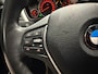 BMW 4-Serie Gran Coupe 420i High Executive|KANTELDAK|LED|KEYLESS|HARMAN|STOELV|LEDER|ACC|HUD|DODEHOEK|MEMORY|BLUETOOTH|SFEER|