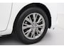 Toyota Yaris 1.5 Hybrid Energy Plus | Navigatie | Cruise Control | Clima | Parkeersensoren achter | Camera | 15 inch | Bluetooth | Rijstrooksensor