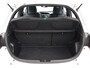 Toyota Yaris 1.5 Hybrid Energy Plus | Navigatie | Cruise Control | Clima | Parkeersensoren achter | Camera | 15 inch | Bluetooth | Rijstrooksensor