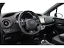 Toyota Yaris 1.5 Hybrid Energy Plus | Navigatie | Cruise Control | Clima | Parkeersensoren achter | Camera | 15 inch | Bluetooth | Rijstrooksensor