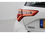 Toyota Yaris 1.5 Hybrid Energy Plus | Navigatie | Cruise Control | Clima | Parkeersensoren achter | Camera | 15 inch | Bluetooth | Rijstrooksensor