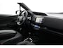 Toyota Yaris 1.5 Hybrid Energy Plus | Navigatie | Cruise Control | Clima | Parkeersensoren achter | Camera | 15 inch | Bluetooth | Rijstrooksensor