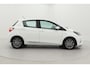 Toyota Yaris 1.5 Hybrid Energy Plus | Navigatie | Cruise Control | Clima | Parkeersensoren achter | Camera | 15 inch | Bluetooth | Rijstrooksensor