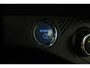 Toyota Yaris 1.5 Hybrid Energy Plus | Navigatie | Cruise Control | Clima | Parkeersensoren achter | Camera | 15 inch | Bluetooth | Rijstrooksensor