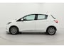 Toyota Yaris 1.5 Hybrid Energy Plus | Navigatie | Cruise Control | Clima | Parkeersensoren achter | Camera | 15 inch | Bluetooth | Rijstrooksensor