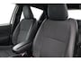 Toyota Yaris 1.5 Hybrid Energy Plus | Navigatie | Cruise Control | Clima | Parkeersensoren achter | Camera | 15 inch | Bluetooth | Rijstrooksensor