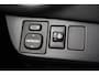 Toyota Yaris 1.5 Hybrid Energy Plus | Navigatie | Cruise Control | Clima | Parkeersensoren achter | Camera | 15 inch | Bluetooth | Rijstrooksensor