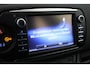 Toyota Yaris 1.5 Hybrid Energy Plus | Navigatie | Cruise Control | Clima | Parkeersensoren achter | Camera | 15 inch | Bluetooth | Rijstrooksensor