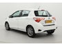 Toyota Yaris 1.5 Hybrid Energy Plus | Navigatie | Cruise Control | Clima | Parkeersensoren achter | Camera | 15 inch | Bluetooth | Rijstrooksensor