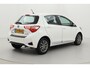 Toyota Yaris 1.5 Hybrid Energy Plus | Navigatie | Cruise Control | Clima | Parkeersensoren achter | Camera | 15 inch | Bluetooth | Rijstrooksensor