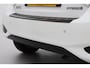Toyota Yaris 1.5 Hybrid Energy Plus | Navigatie | Cruise Control | Clima | Parkeersensoren achter | Camera | 15 inch | Bluetooth | Rijstrooksensor