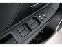 Toyota Yaris 1.5 Hybrid Energy Plus | Navigatie | Cruise Control | Clima | Parkeersensoren achter | Camera | 15 inch | Bluetooth | Rijstrooksensor