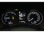Toyota Yaris 1.5 Hybrid Energy Plus | Navigatie | Cruise Control | Clima | Parkeersensoren achter | Camera | 15 inch | Bluetooth | Rijstrooksensor
