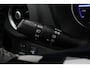 Toyota Yaris 1.5 Hybrid Energy Plus | Navigatie | Cruise Control | Clima | Parkeersensoren achter | Camera | 15 inch | Bluetooth | Rijstrooksensor