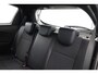 Toyota Yaris 1.5 Hybrid Energy Plus | Navigatie | Cruise Control | Clima | Parkeersensoren achter | Camera | 15 inch | Bluetooth | Rijstrooksensor