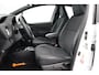 Toyota Yaris 1.5 Hybrid Energy Plus | Navigatie | Cruise Control | Clima | Parkeersensoren achter | Camera | 15 inch | Bluetooth | Rijstrooksensor