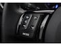 Toyota Yaris 1.5 Hybrid Energy Plus | Navigatie | Cruise Control | Clima | Parkeersensoren achter | Camera | 15 inch | Bluetooth | Rijstrooksensor
