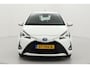Toyota Yaris 1.5 Hybrid Energy Plus | Navigatie | Cruise Control | Clima | Parkeersensoren achter | Camera | 15 inch | Bluetooth | Rijstrooksensor