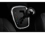 Toyota Yaris 1.5 Hybrid Energy Plus | Navigatie | Cruise Control | Clima | Parkeersensoren achter | Camera | 15 inch | Bluetooth | Rijstrooksensor