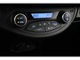Toyota Yaris 1.5 Hybrid Energy Plus | Navigatie | Cruise Control | Clima | Parkeersensoren achter | Camera | 15 inch | Bluetooth | Rijstrooksensor
